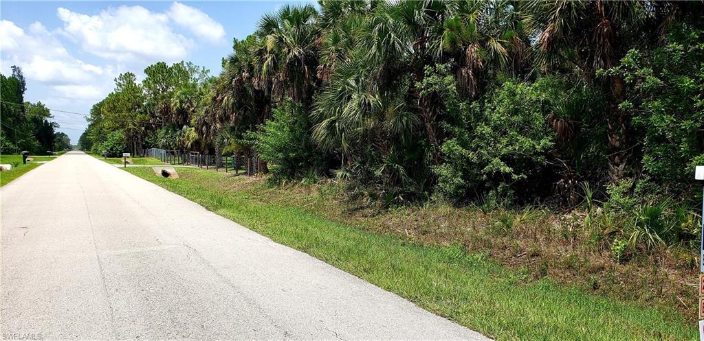 225 11th Street Southwest Naples, FL 34117 - Photo 1 of 1 Gallery Image 1