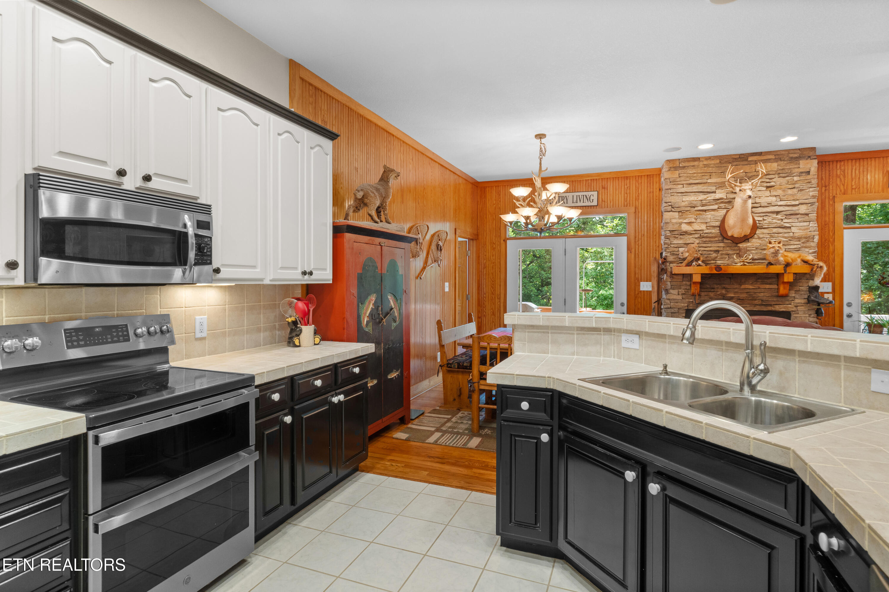 122 Lakeside Trace Townsend, TN 37882 - Photo 44 of 57 DSC00806-2