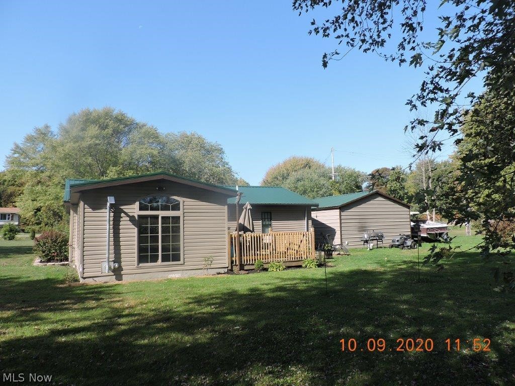 6840 Reed Road Conneaut, OH 44030 - Photo 4 of 21 Gallery Image 4