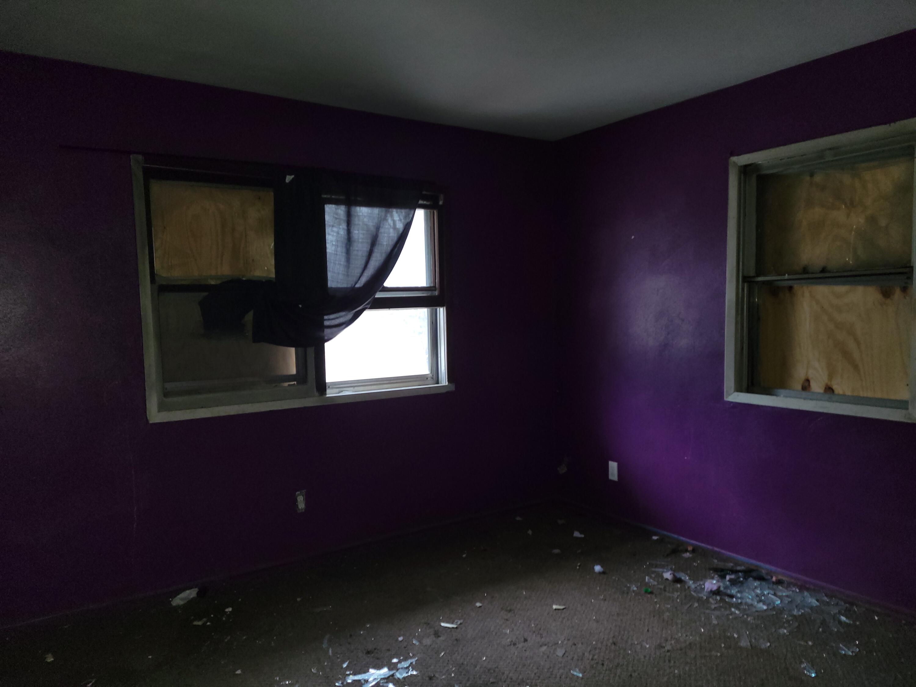 4751 Fruin Road Bellevue, MI 49021 - Photo 11 of 13 4751 Fruin Rd - bedroom 2