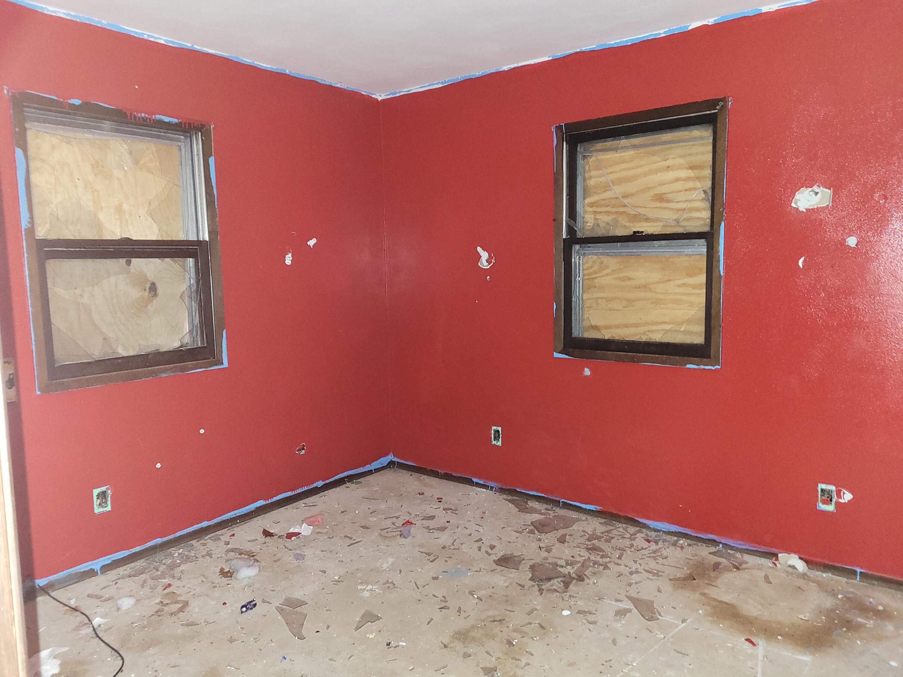 4751 Fruin Road Bellevue, MI 49021 - Photo 10 of 13 4751 Fruin Rd - bedroom 3