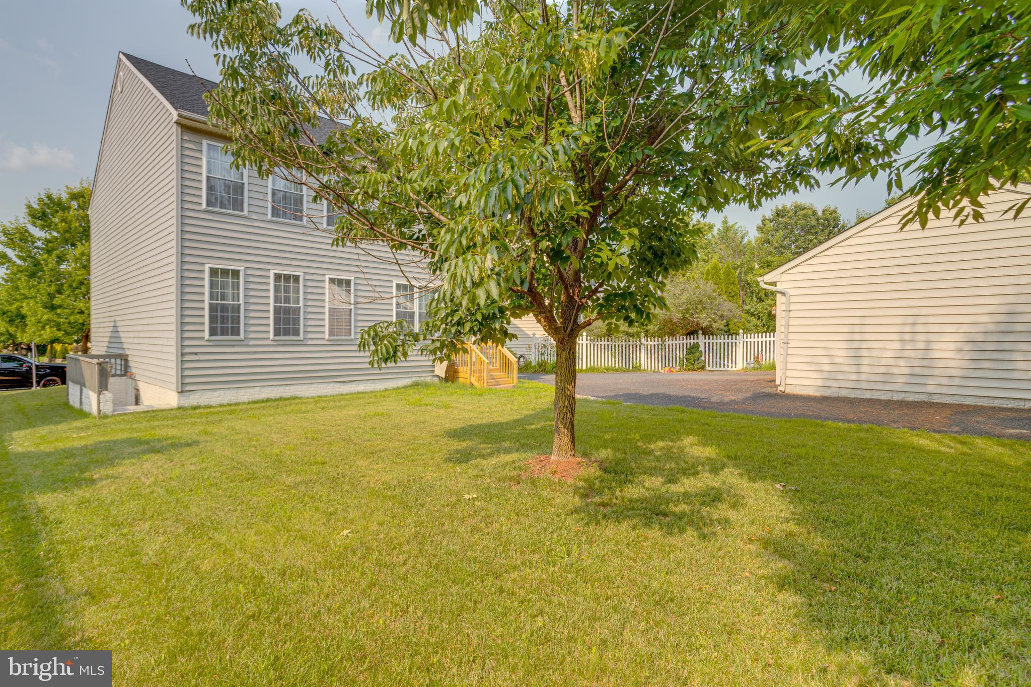 221 Seamaster Road Essex, MD 21221 - Photo 67 of 70