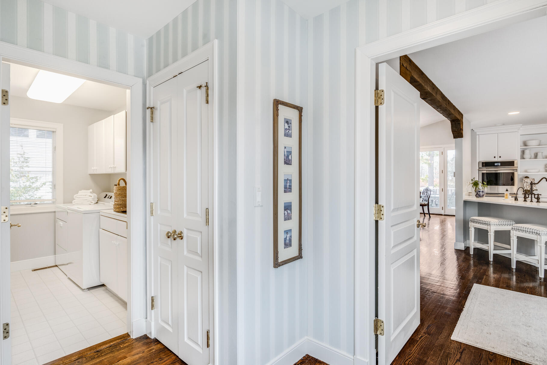 44 The Heights Mashpee, MA 02649 - Photo 19 of 41 9L4A7445