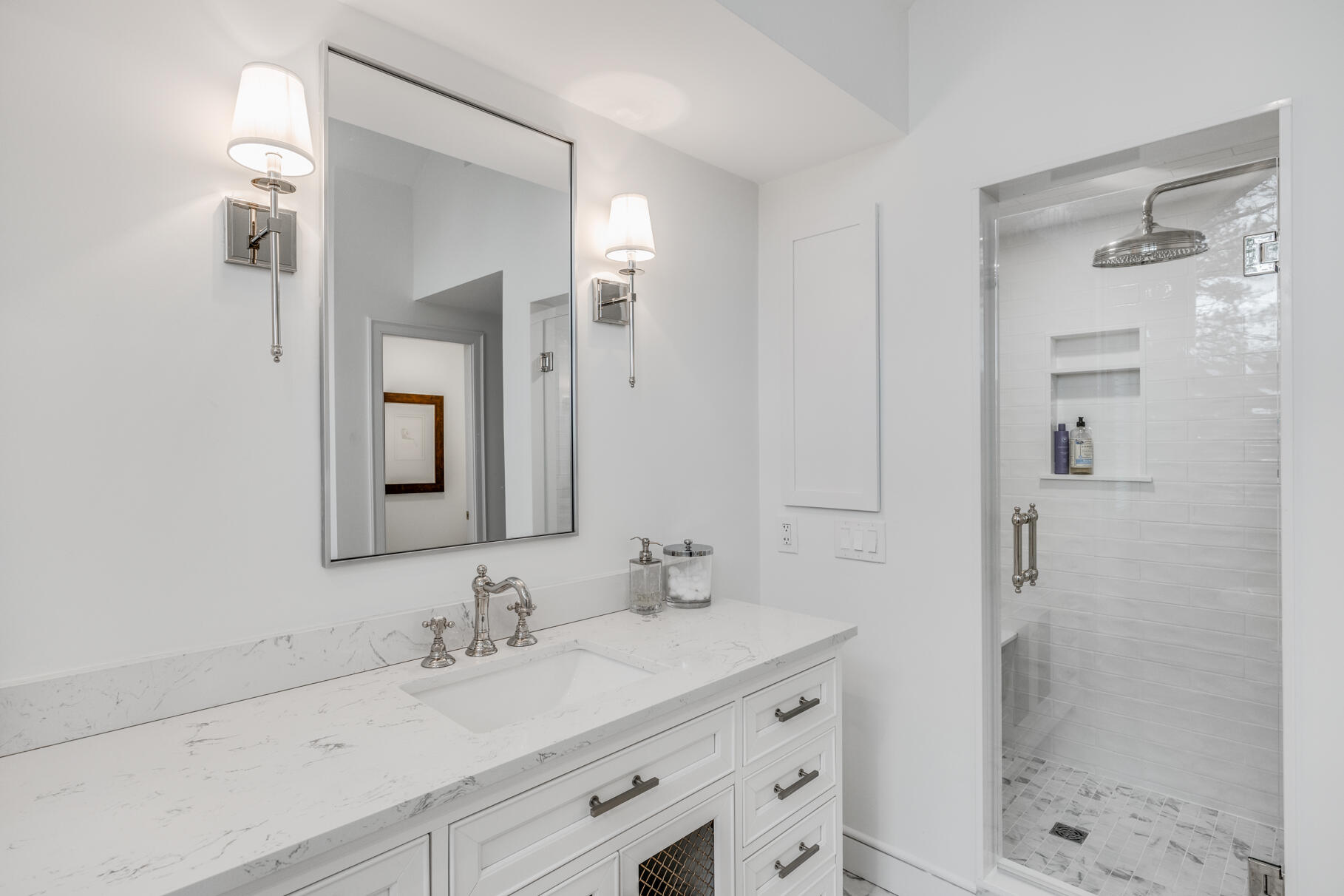 44 The Heights Mashpee, MA 02649 - Photo 23 of 41 9L4A7502