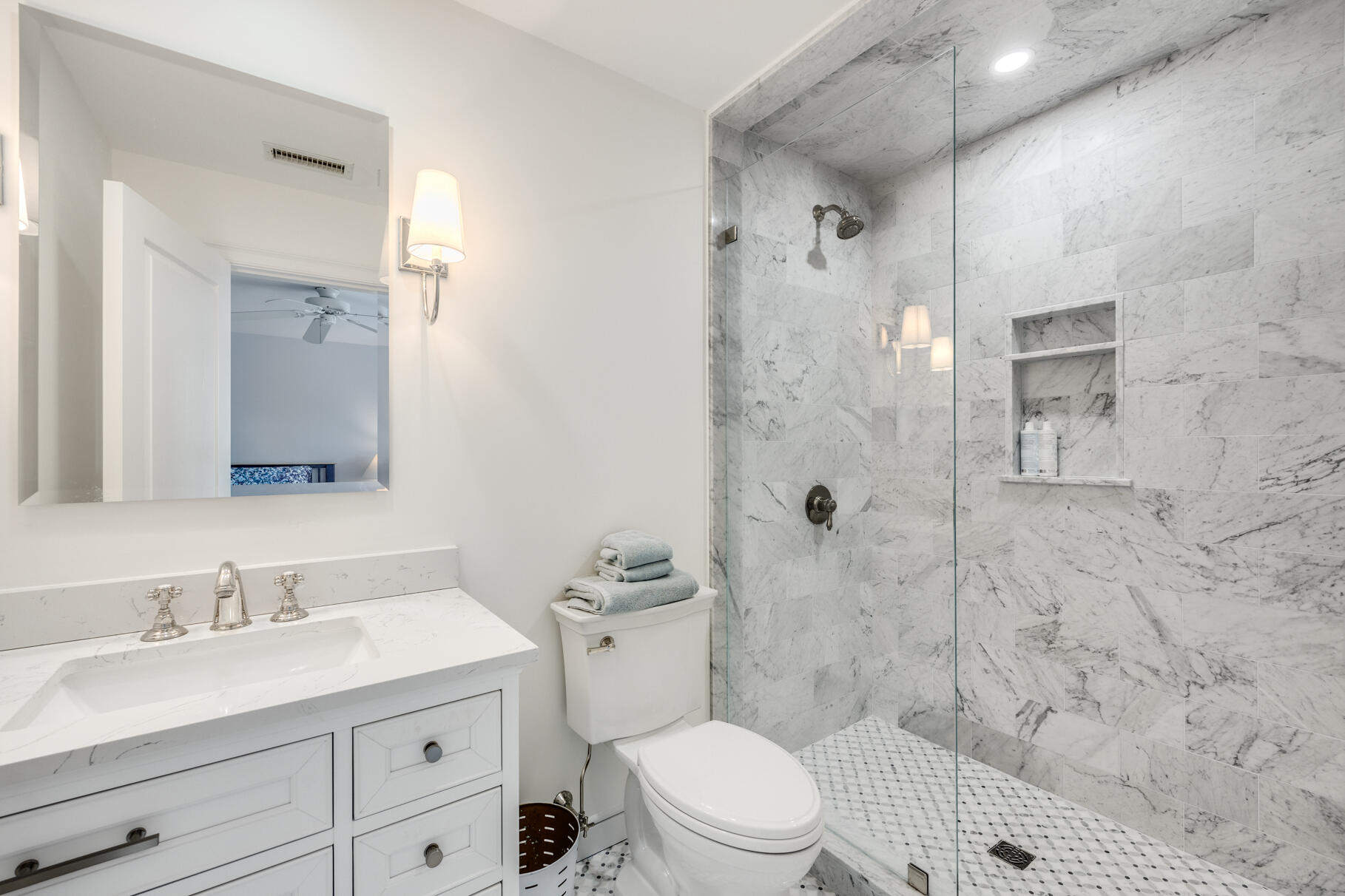 44 The Heights Mashpee, MA 02649 - Photo 28 of 41 9L4A7549