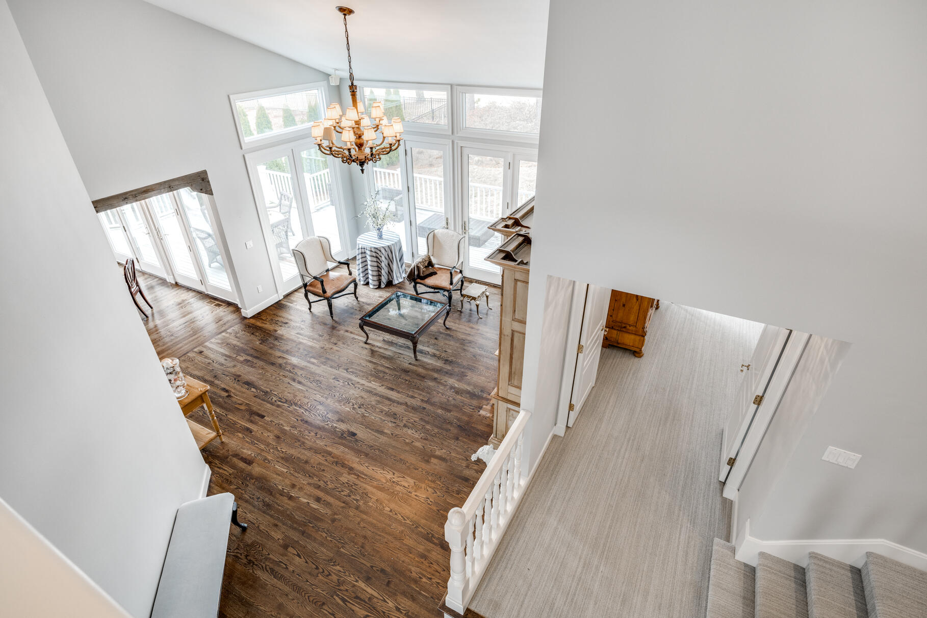 44 The Heights Mashpee, MA 02649 - Photo 30 of 41 9L4A7555