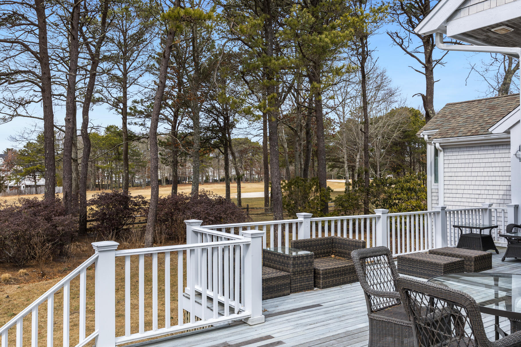 44 The Heights Mashpee, MA 02649 - Photo 3 of 41 9L4A7610