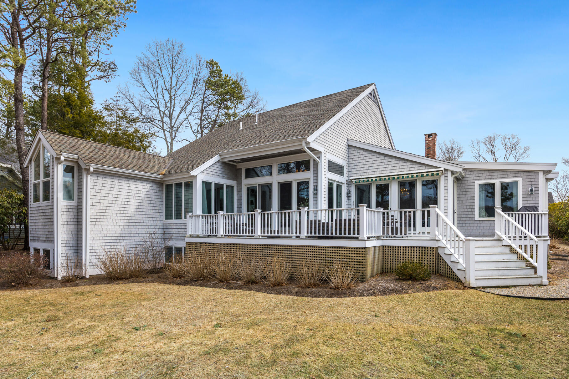 44 The Heights Mashpee, MA 02649 - Photo 40 of 41 9L4A7605