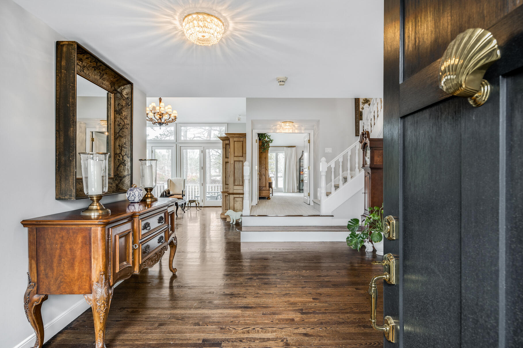 44 The Heights Mashpee, MA 02649 - Photo 4 of 41 9L4A7331