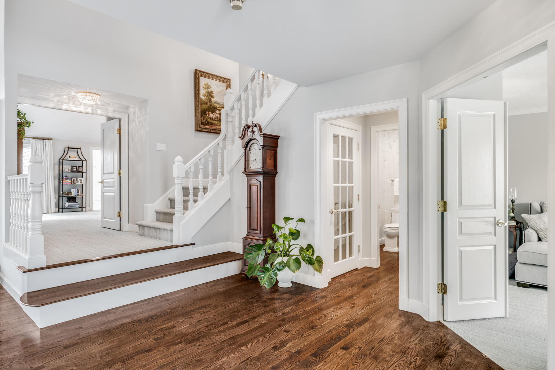 44 The Heights Mashpee, MA 02649 - Photo 5 of 41 9L4A7454