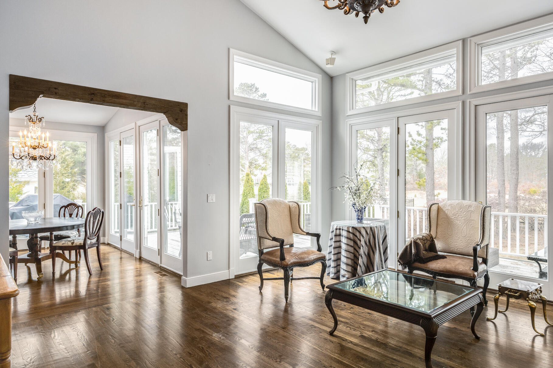 44 The Heights Mashpee, MA 02649 - Photo 8 of 41 9L4A7343
