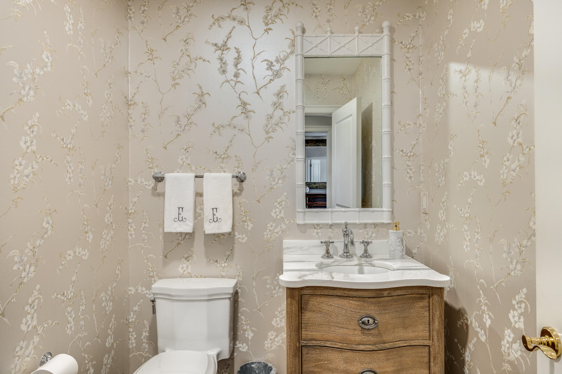 44 The Heights Mashpee, MA 02649 - Photo 10 of 41 9L4A7463