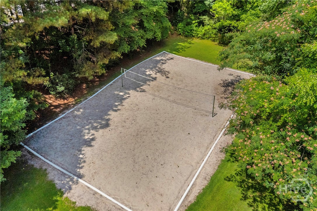 490 South Barnett Shoals Road, Unit 814 Athens, GA 30605 - Photo 41 of 47
