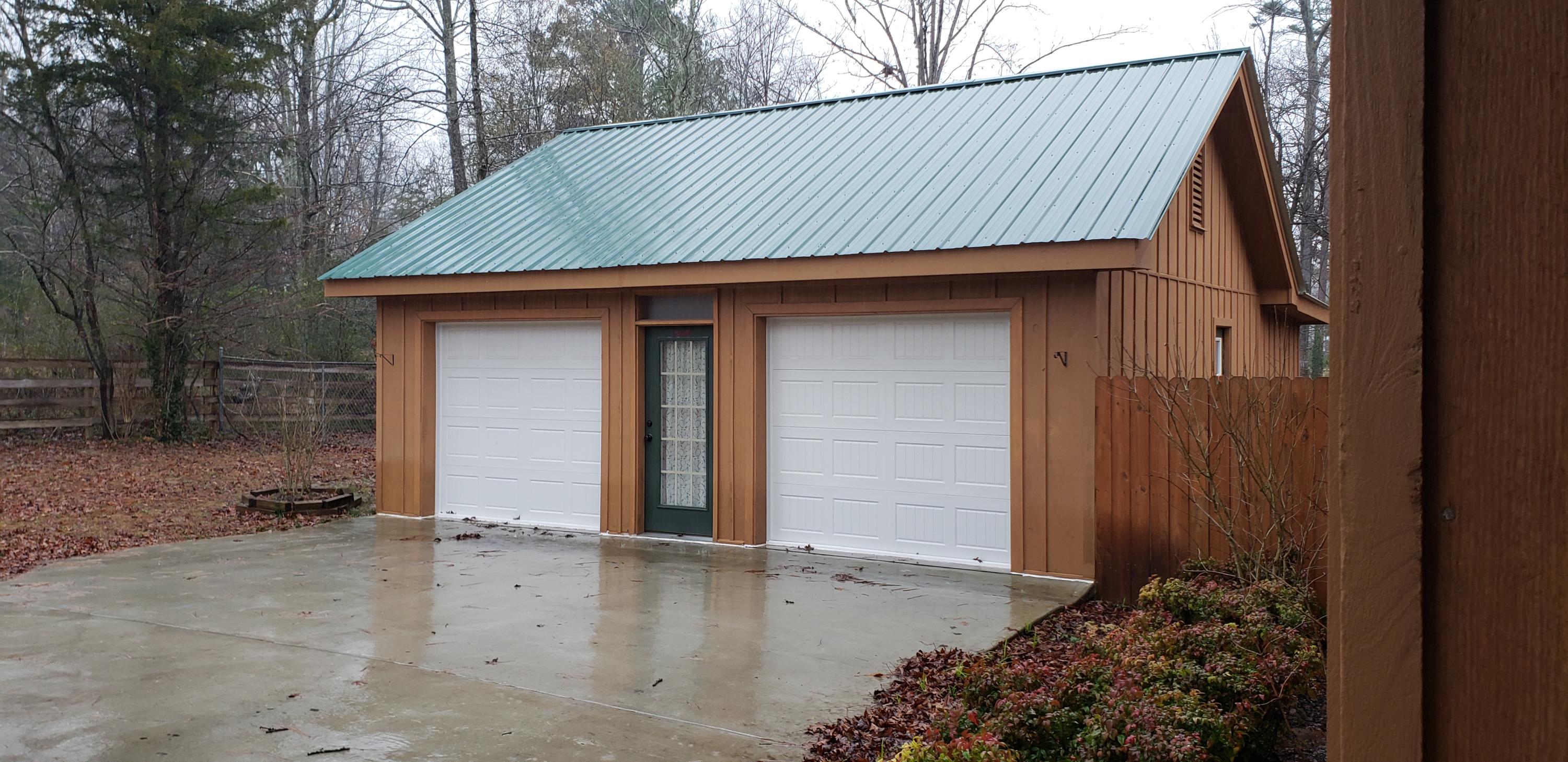 3210 Southwest Pleasant Grove Church Road Southwest McDonald, TN 37353 - Photo 3 of 49 2018-12-20 13.57.13