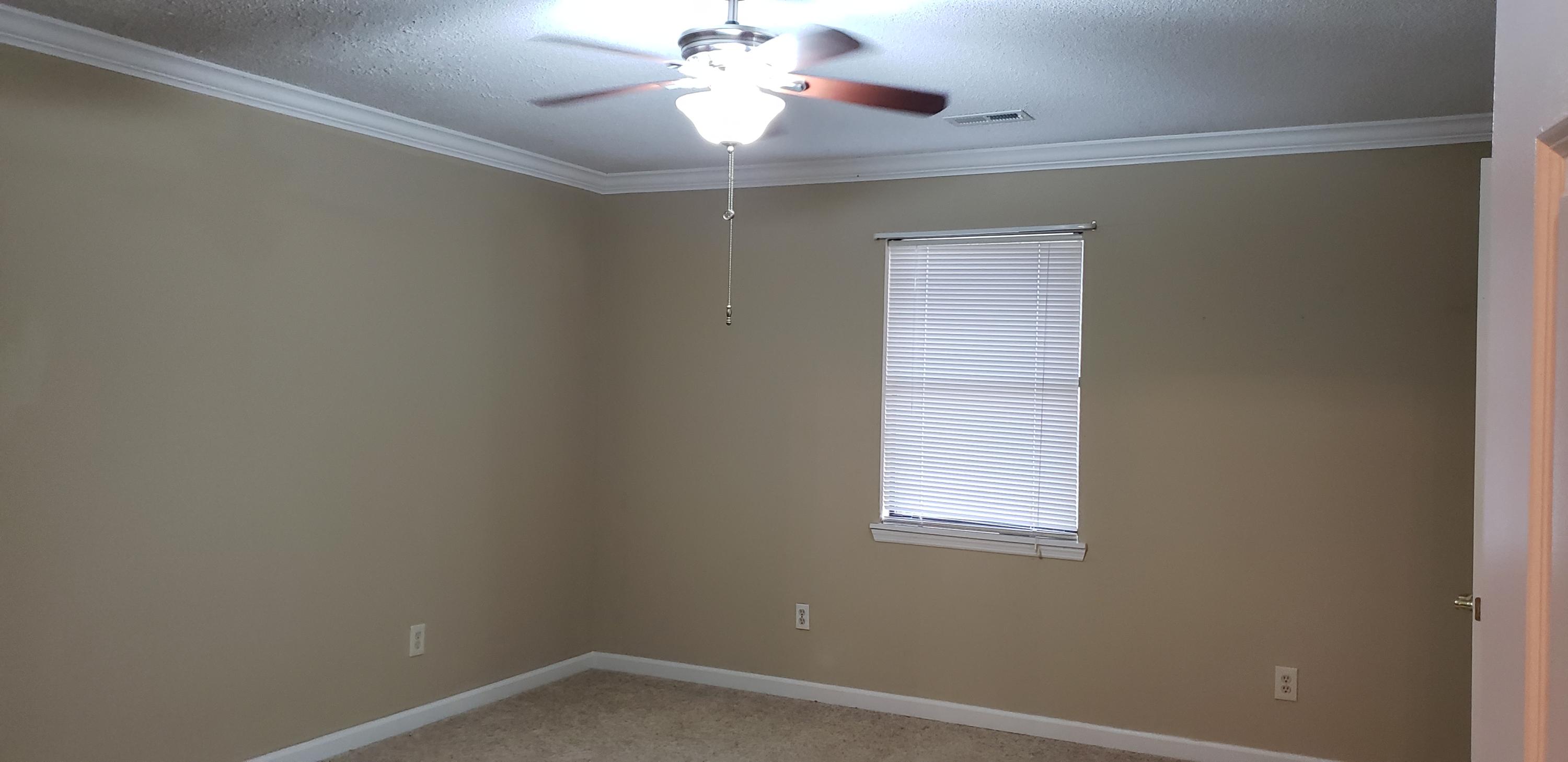 3210 Southwest Pleasant Grove Church Road Southwest McDonald, TN 37353 - Photo 22 of 49 2018-12-20 13.49.50