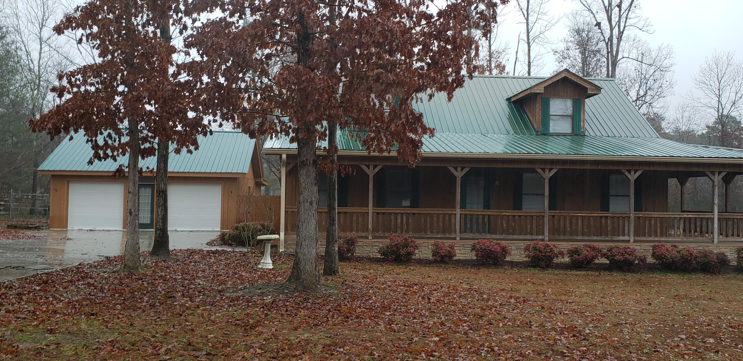 3210 Southwest Pleasant Grove Church Road Southwest McDonald, TN 37353 - Photo 4 of 49 2018-12-20 13.59.12