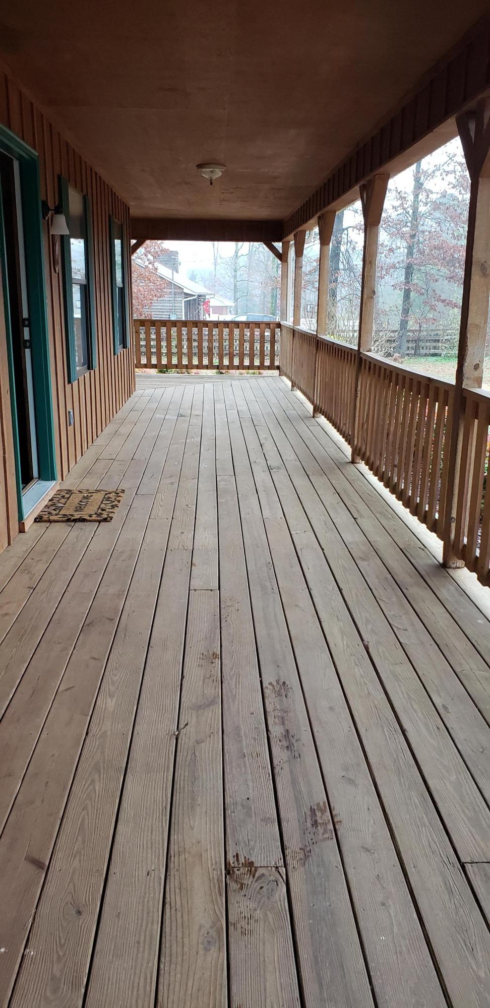 3210 Southwest Pleasant Grove Church Road Southwest McDonald, TN 37353 - Photo 36 of 49 2018-12-20 13.55.47