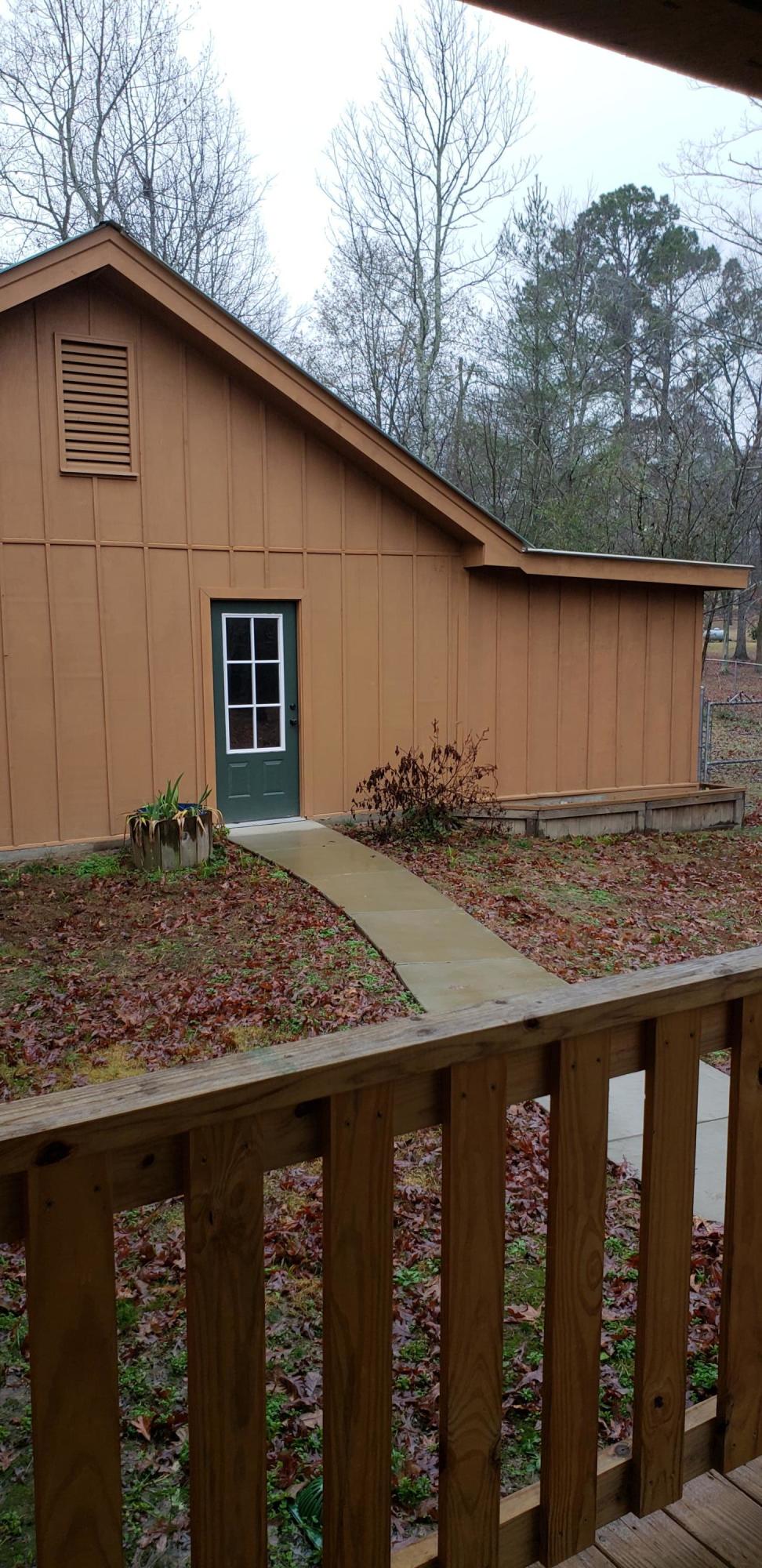 3210 Southwest Pleasant Grove Church Road Southwest McDonald, TN 37353 - Photo 40 of 49 2018-12-20 13.44.45