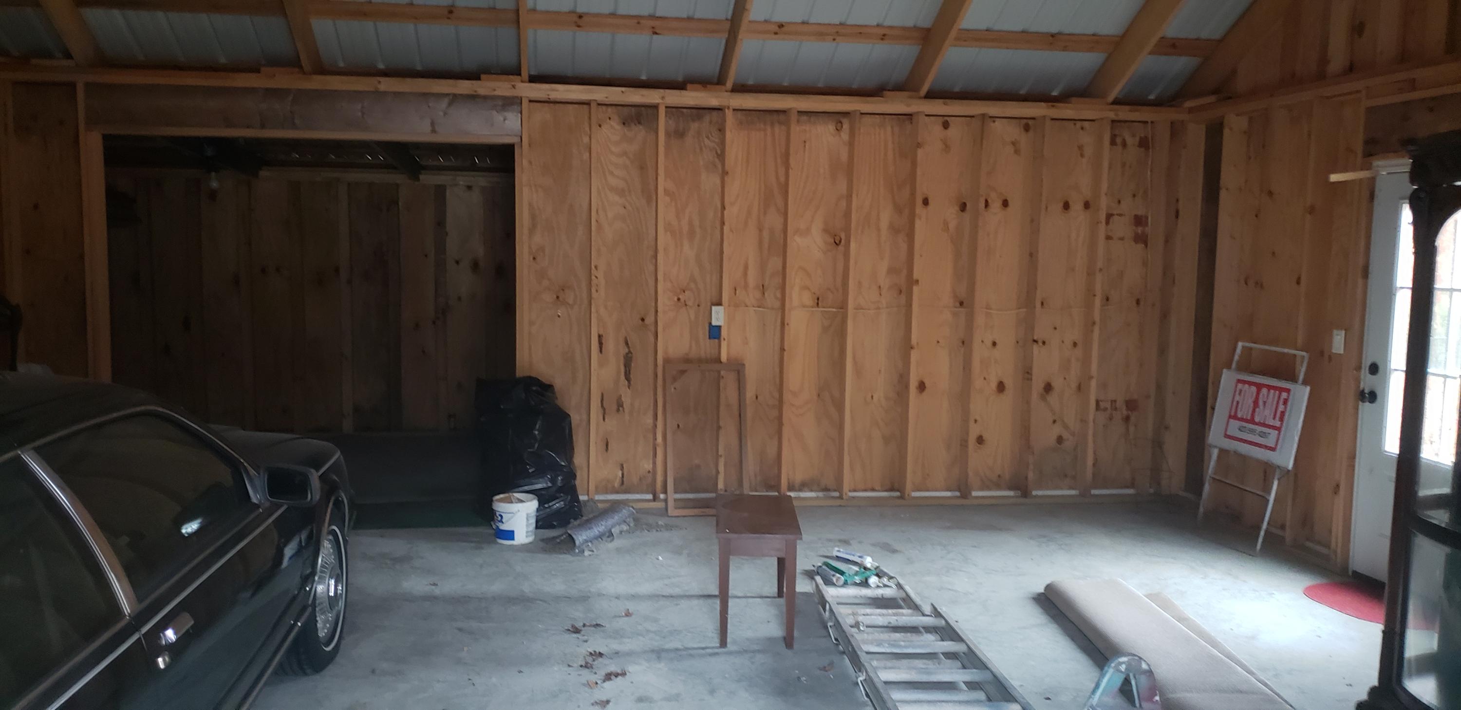 3210 Southwest Pleasant Grove Church Road Southwest McDonald, TN 37353 - Photo 42 of 49 2018-12-20 13.47.50