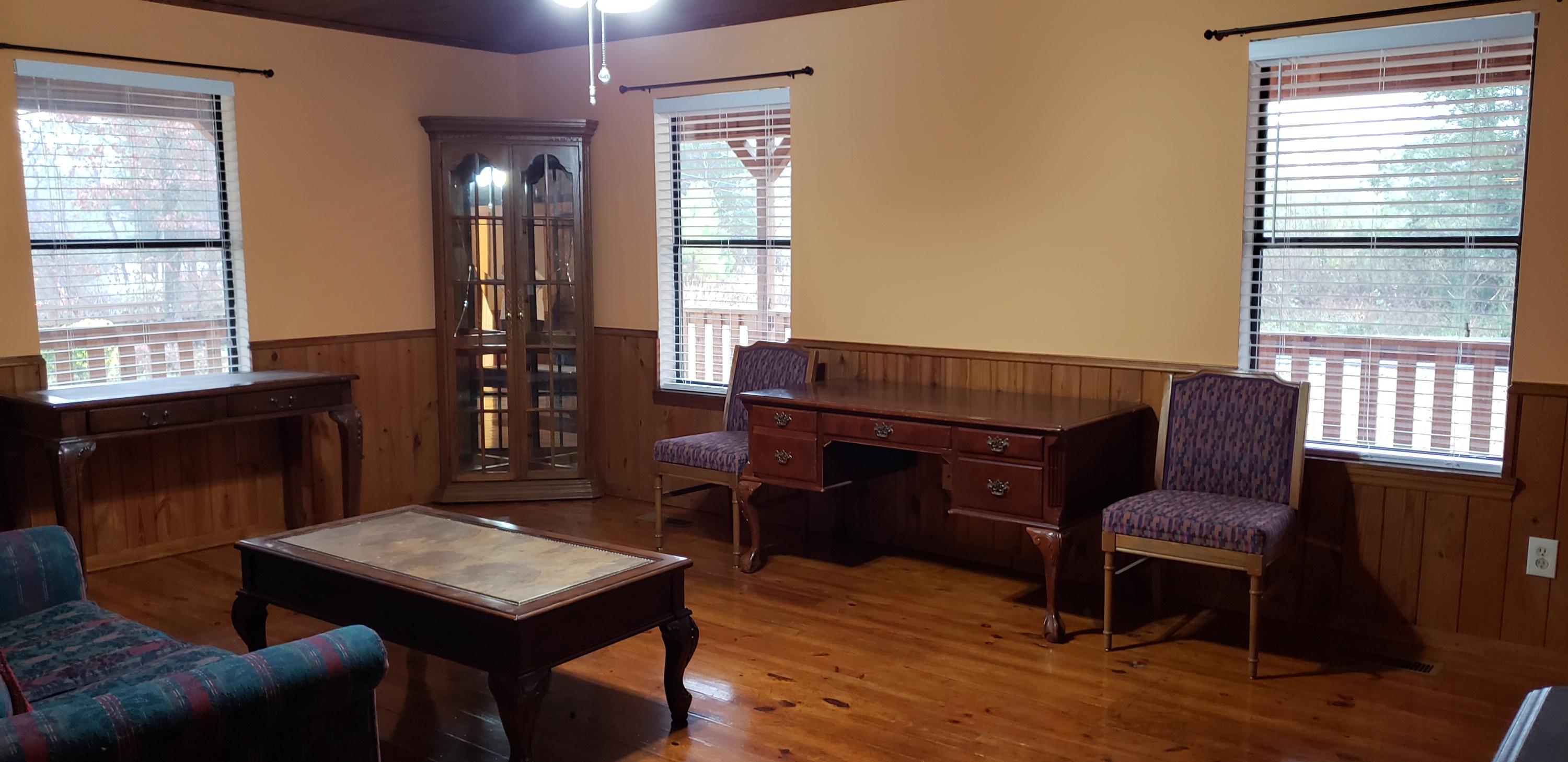 3210 Southwest Pleasant Grove Church Road Southwest McDonald, TN 37353 - Photo 7 of 49 2018-12-20 13.40.42