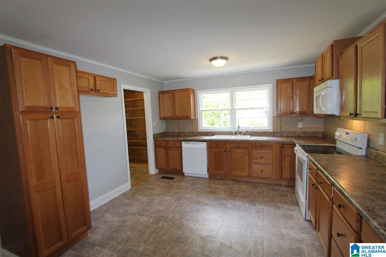 403 Main Street Weaver, AL 36277 - Photo 22 of 43