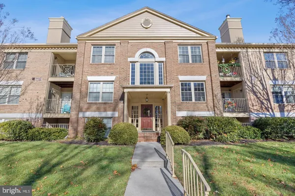 $267,000 | 6 Rain Flower Path, Unit 201, Sparks Glencoe, MD 21152