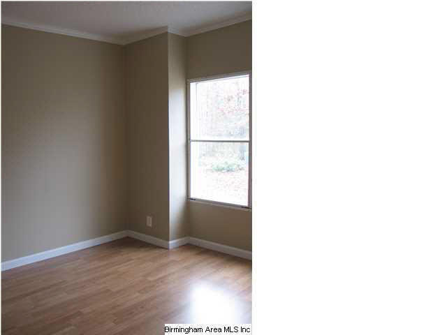 4276 Dry Creek Road Pell City, AL 35128 - Photo 17 of 20