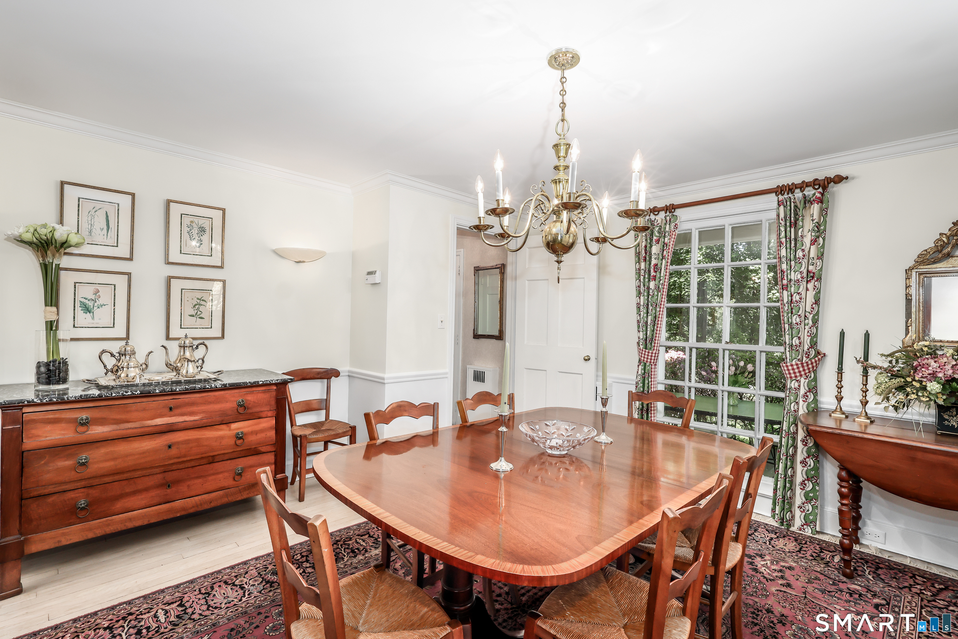 63 Cannon Road Wilton, CT 06897 - Photo 8 of 36