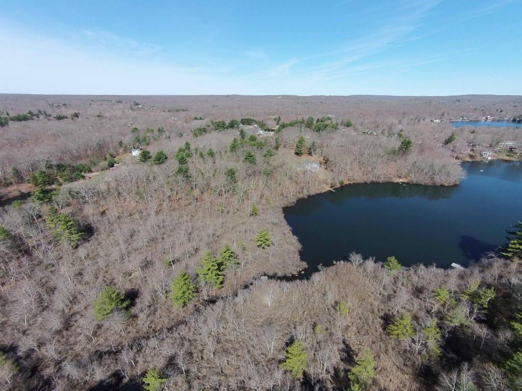 155 Boston Post Road Old Lyme, CT 06371 - Photo 1 of 1