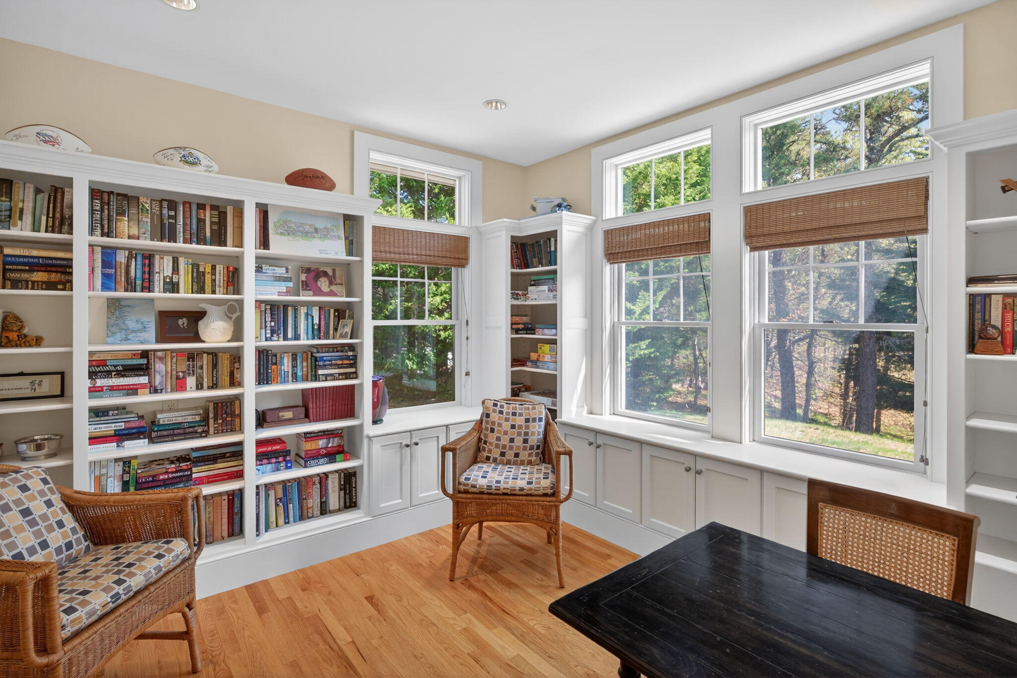 120 High Meadow Road Wellfleet, MA 02667 - Photo 21 of 58 20-20-8P0A4606