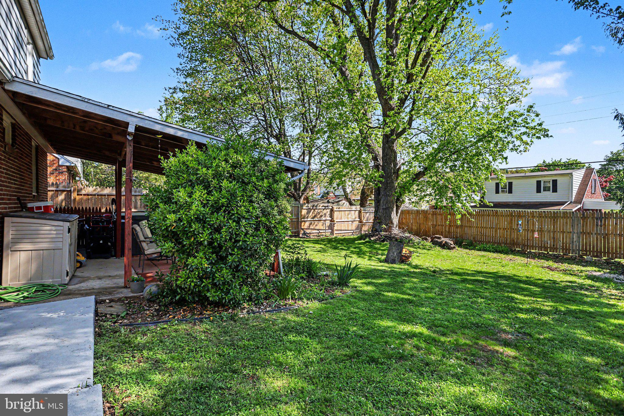 2041 City View Road York, PA 17406 - Photo 23 of 27