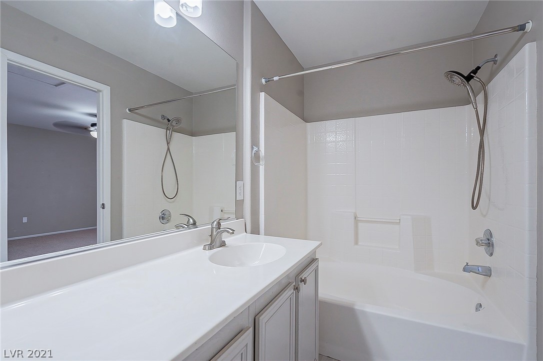 4517 Ranch Foreman Road North Las Vegas, NV 89032 - Photo 6 of 31