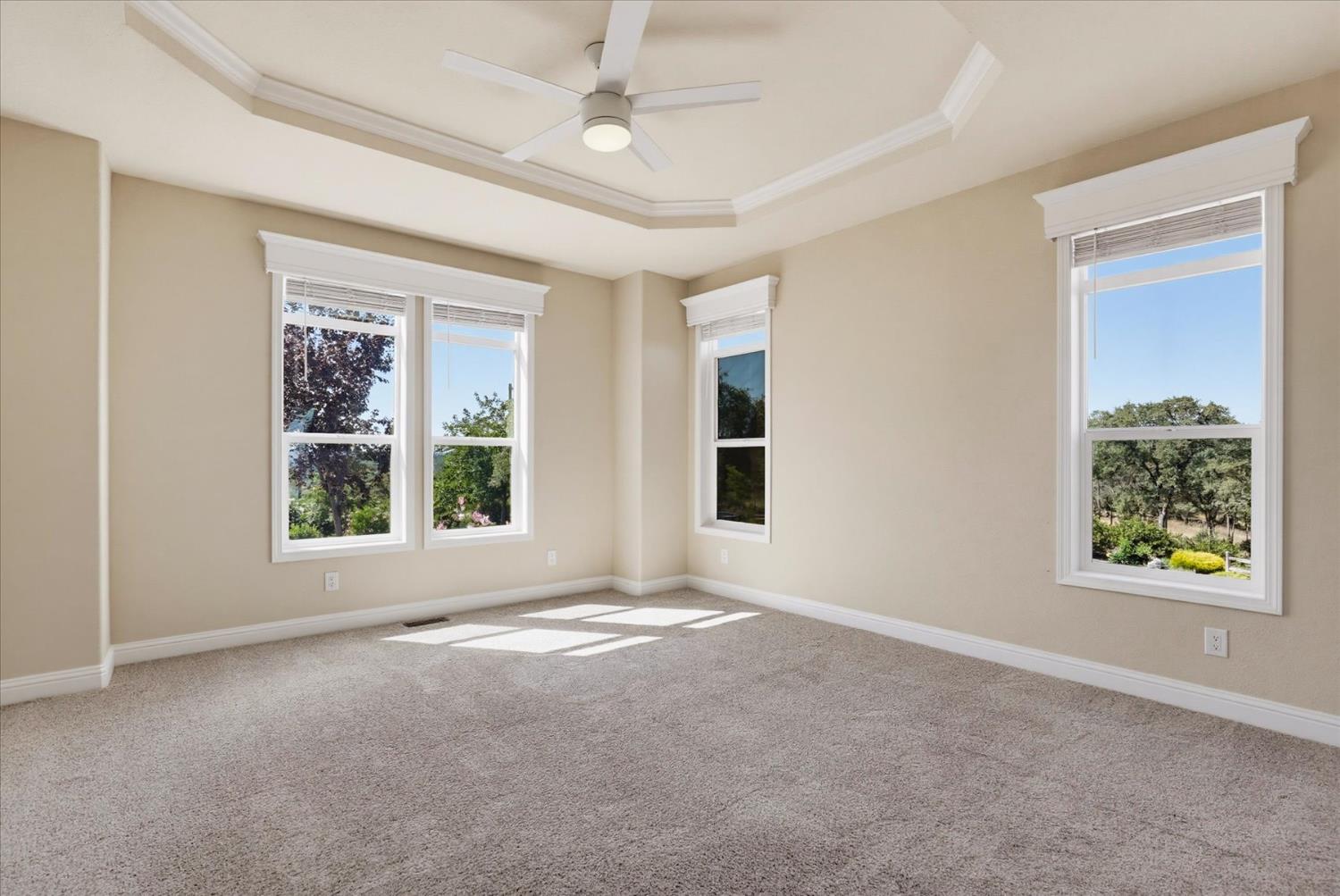11503 Lime Kiln Road Grass Valley, CA 95949 - Photo 15 of 49 PRIMARY SUITE