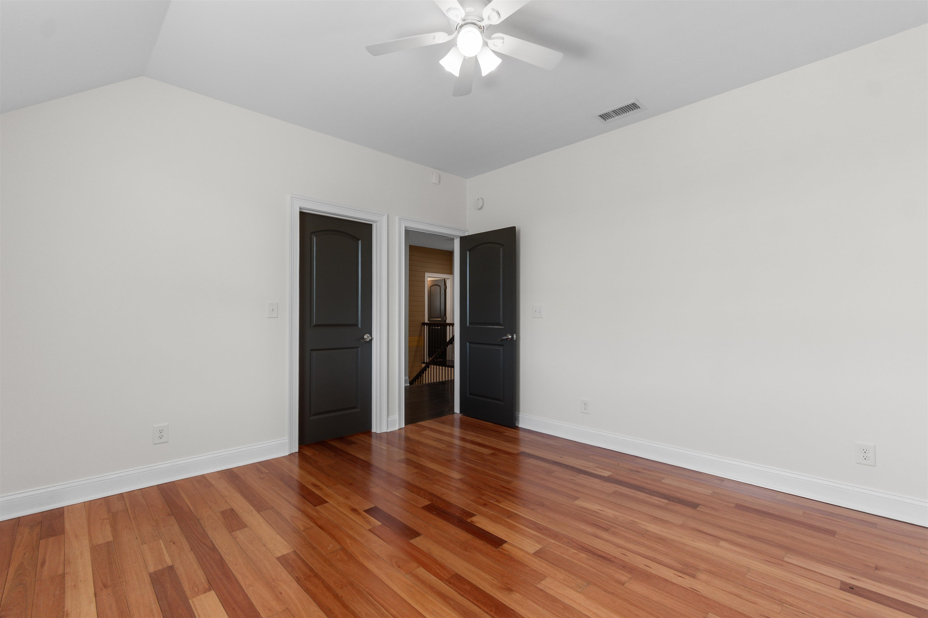 217 Chapel Ridge Circle Myrtle Beach, SC 29588 - Photo 64 of 66