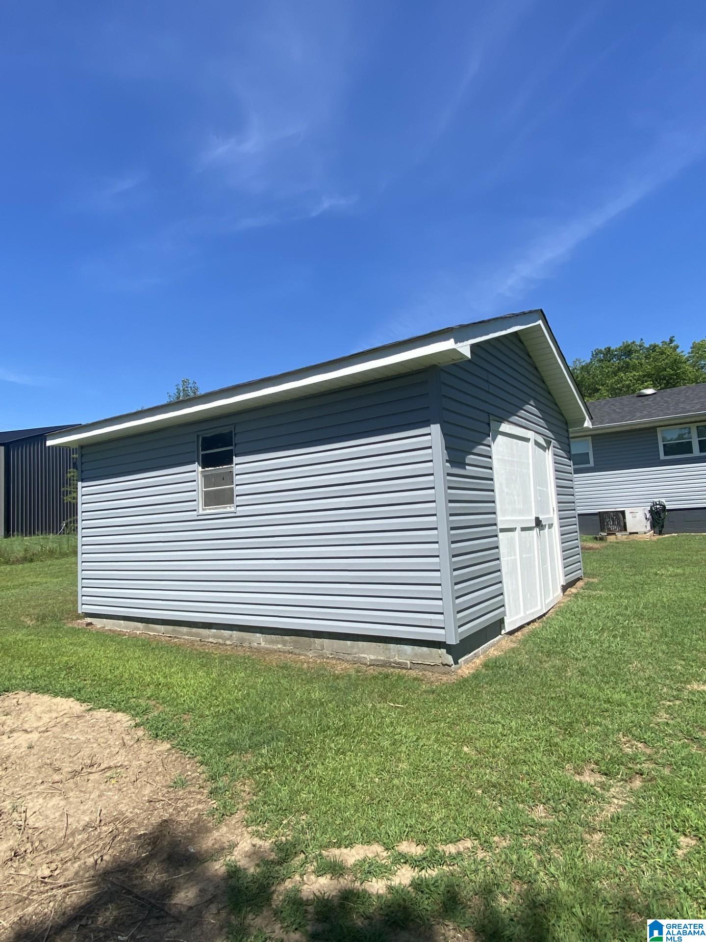 601 Broadwell Road Boaz, AL 35956 - Photo 22 of 22