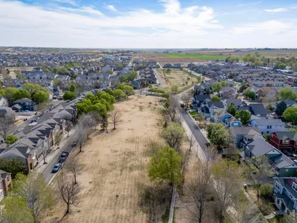$650,000 | 416 Sierra Avenue, Longmont, CO 80501