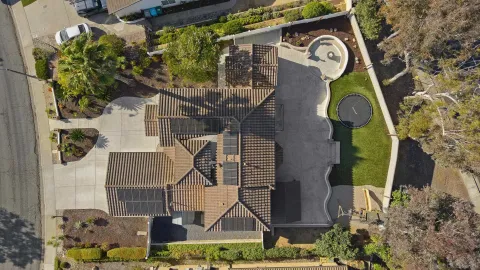 $1,800,000 | 18121 Sencillo Drive, San Diego, CA 92128