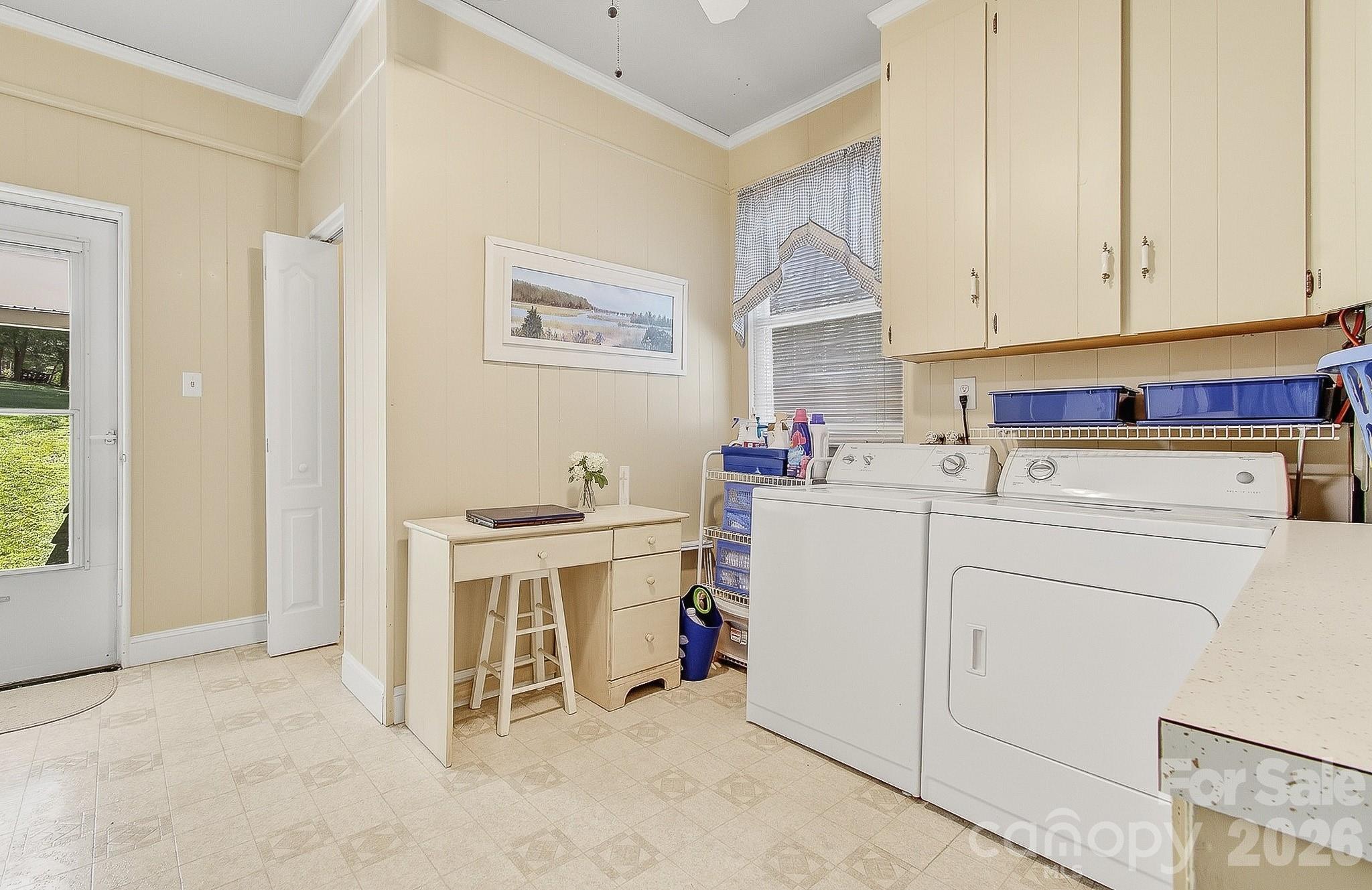 41 Arthur Road Asheville, NC 28806 - Photo 22 of 41 Gallery Image 22