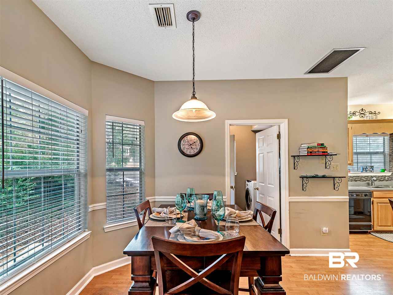 521 Ridgewood Drive Daphne, AL 36526 - Photo 17 of 42