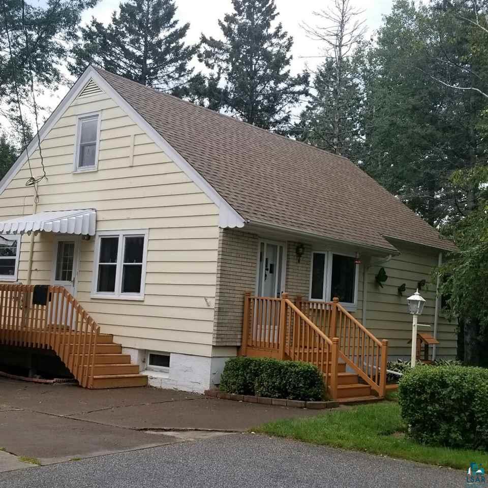 2448 Anderson Road Duluth, MN 55811 - Photo 1 of 17 Gallery Image 1