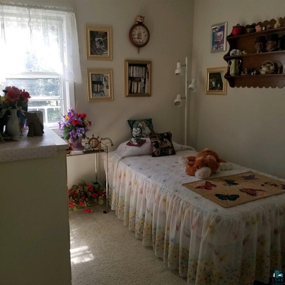 2448 Anderson Road Duluth, MN 55811 - Photo 11 of 17 Gallery Image 11