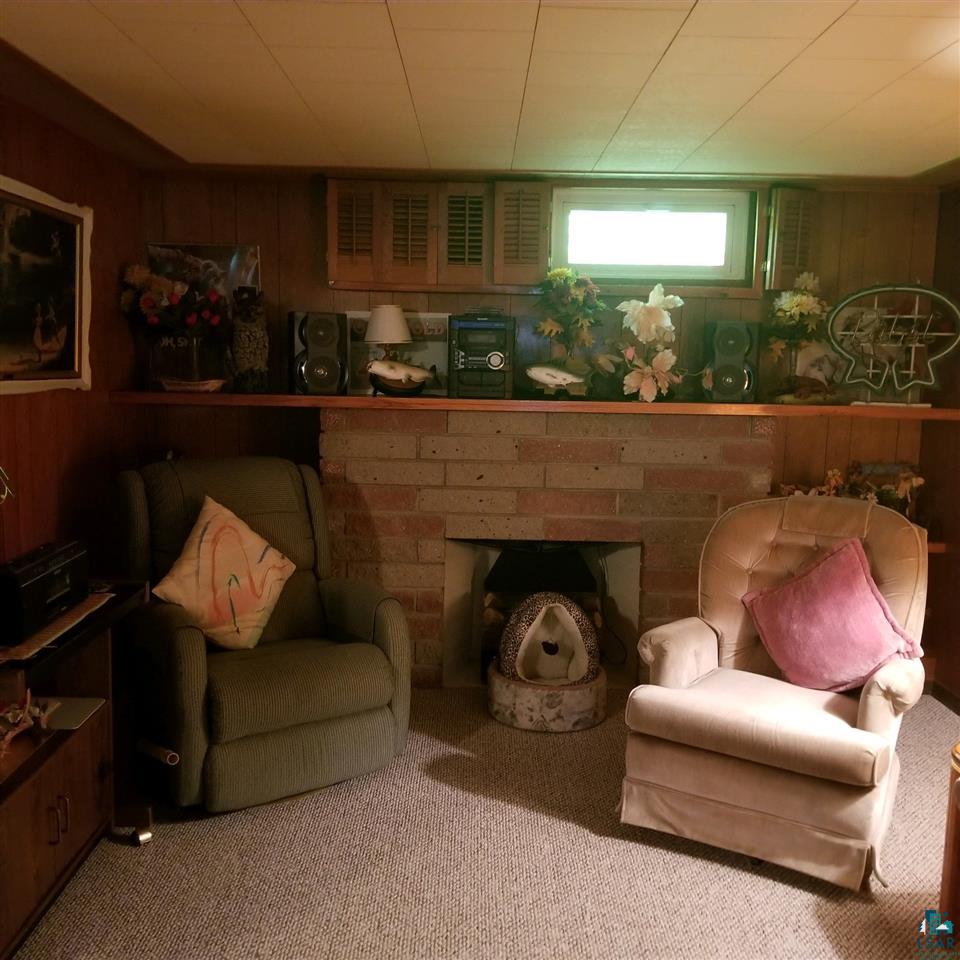 2448 Anderson Road Duluth, MN 55811 - Photo 12 of 17 Gallery Image 12