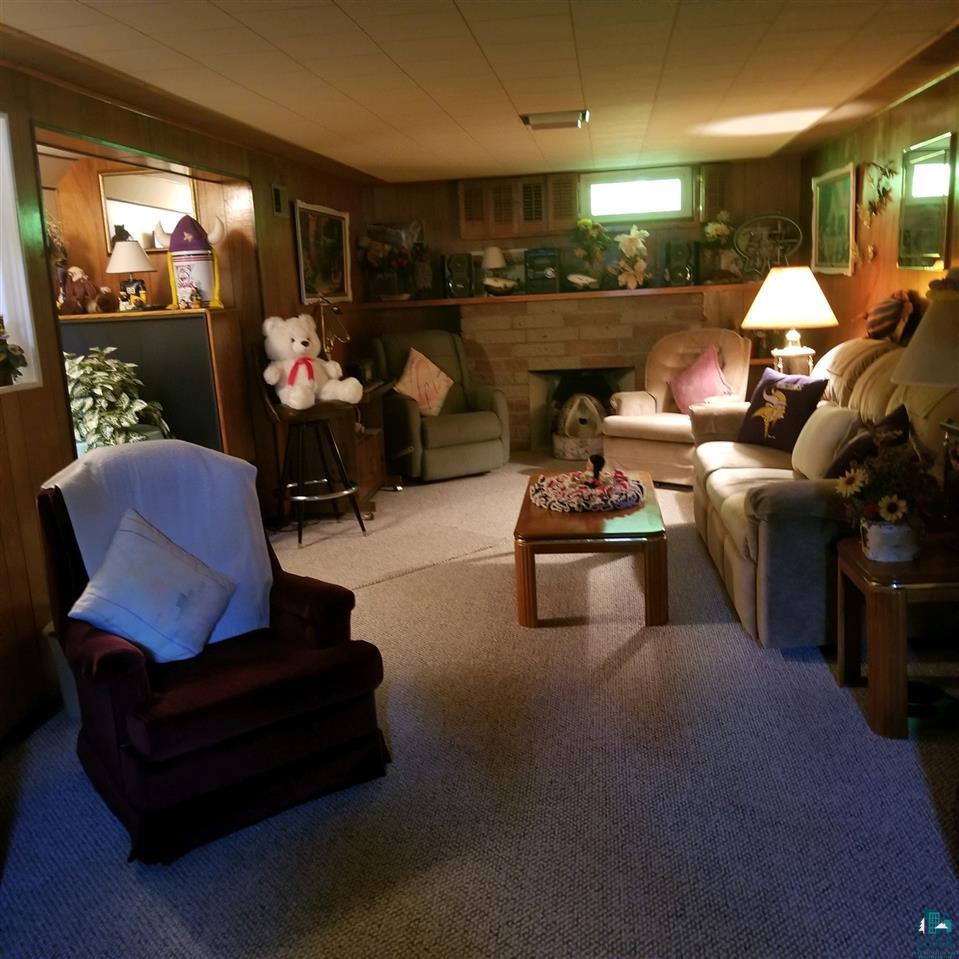 2448 Anderson Road Duluth, MN 55811 - Photo 13 of 17 Gallery Image 13