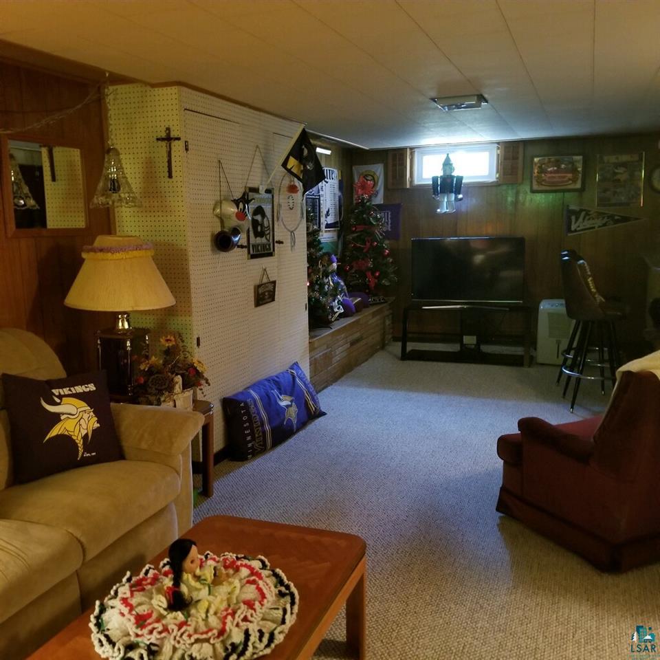 2448 Anderson Road Duluth, MN 55811 - Photo 14 of 17 Gallery Image 14