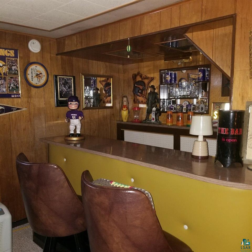 2448 Anderson Road Duluth, MN 55811 - Photo 15 of 17 Gallery Image 15