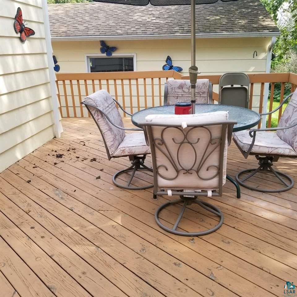 2448 Anderson Road Duluth, MN 55811 - Photo 3 of 17 Gallery Image 3