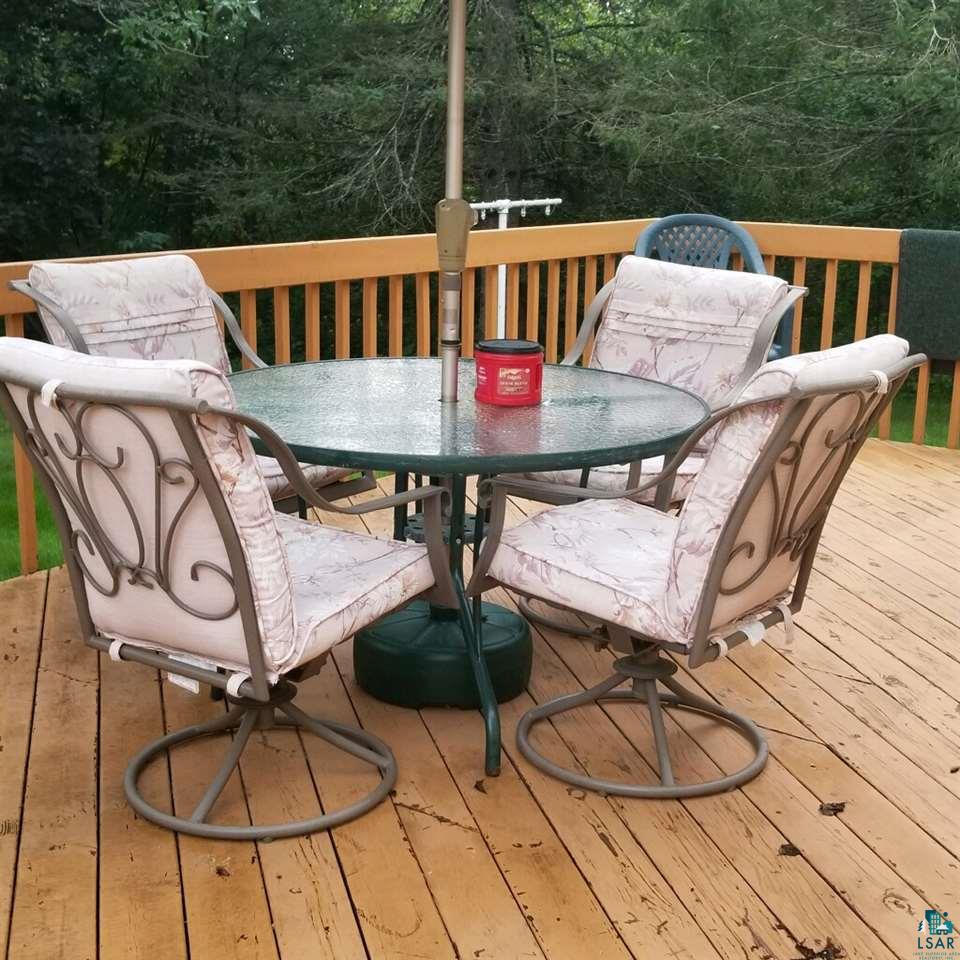 2448 Anderson Road Duluth, MN 55811 - Photo 4 of 17 Gallery Image 4