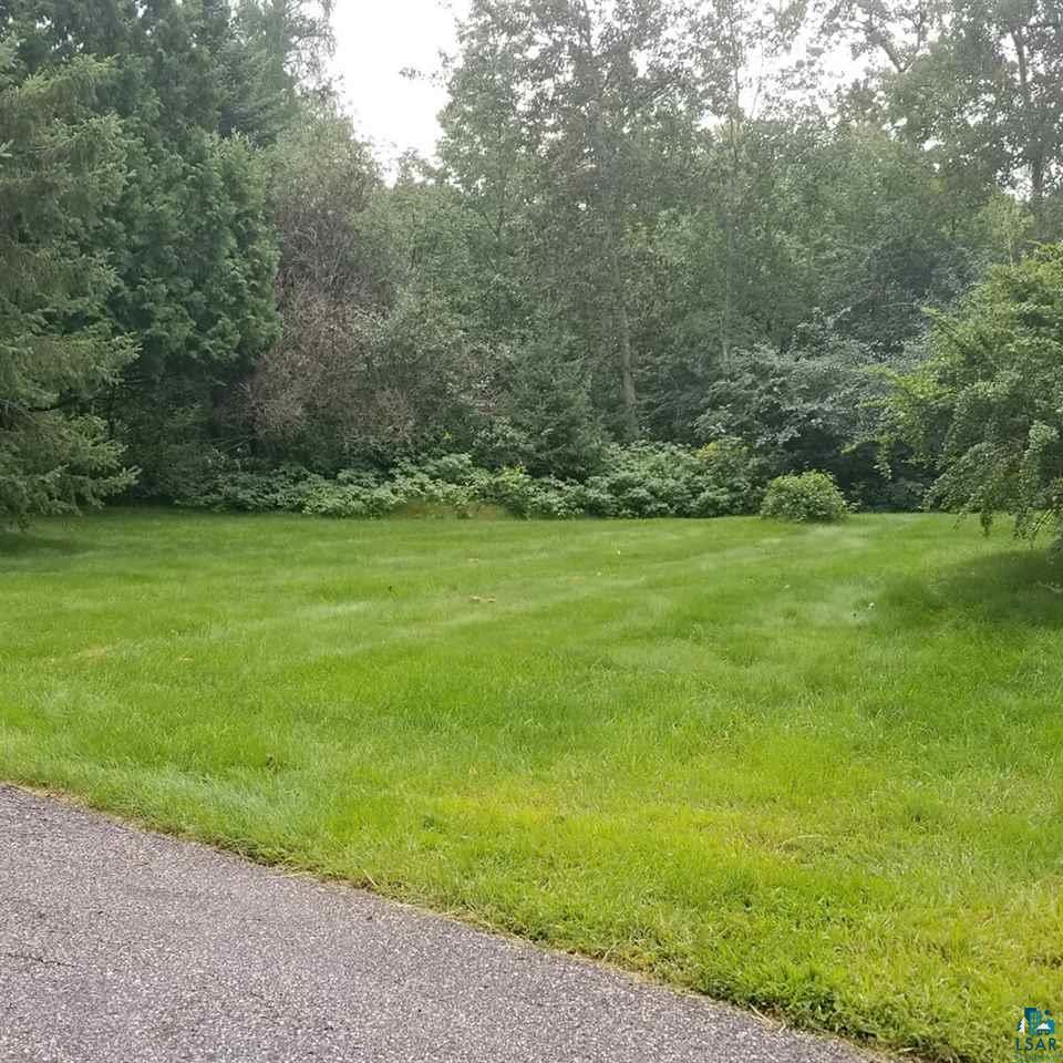 2448 Anderson Road Duluth, MN 55811 - Photo 5 of 17 Gallery Image 5