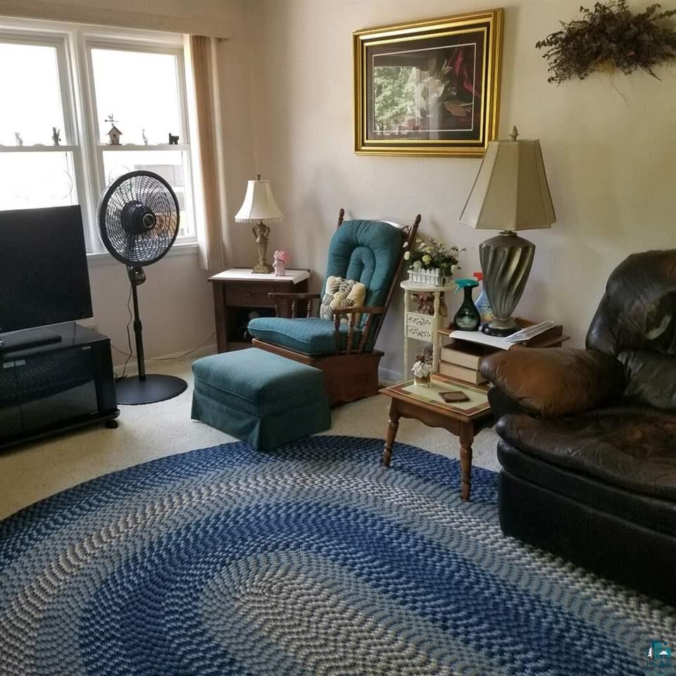 2448 Anderson Road Duluth, MN 55811 - Photo 6 of 17 Gallery Image 6