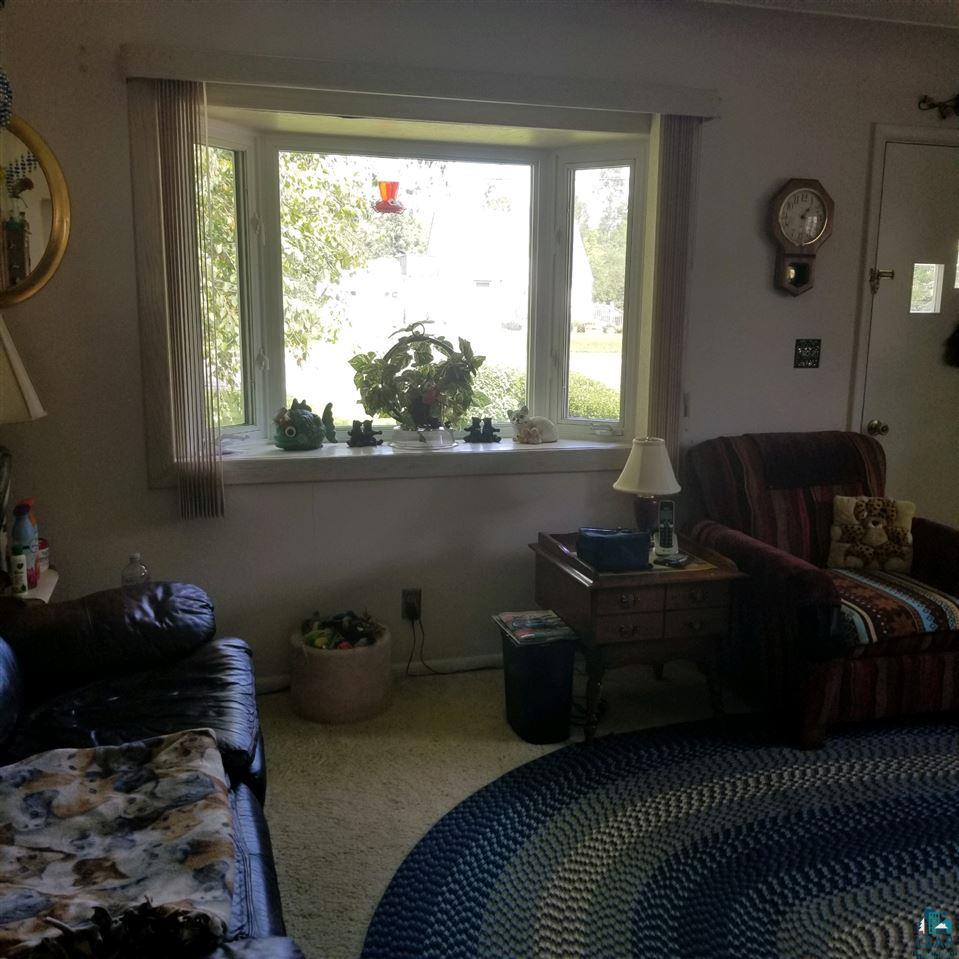 2448 Anderson Road Duluth, MN 55811 - Photo 7 of 17 Gallery Image 7